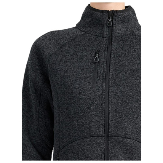 4F FLEECE